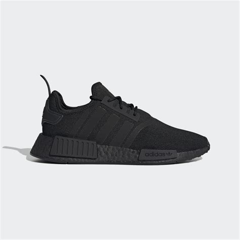 adidas schuhe damen nmd r1 snipes|adidas NMD Shoes: R1, R2, XR1, CS2 .